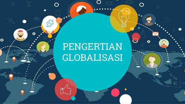 Detail Background Globalisasi Nomer 47