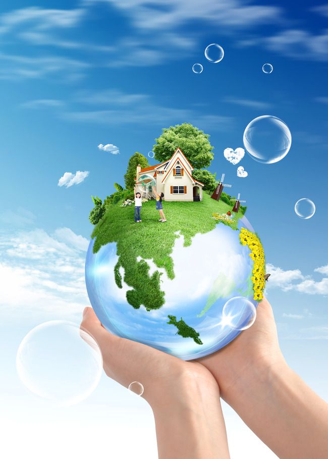 Detail Background Globe Nomer 42