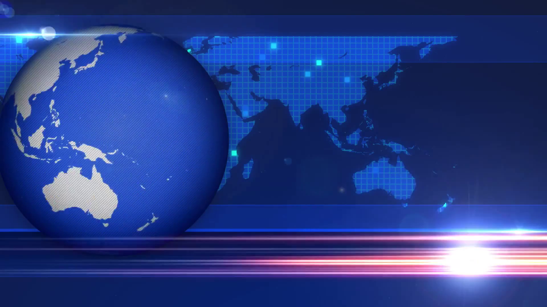 Detail Background Globe Nomer 50