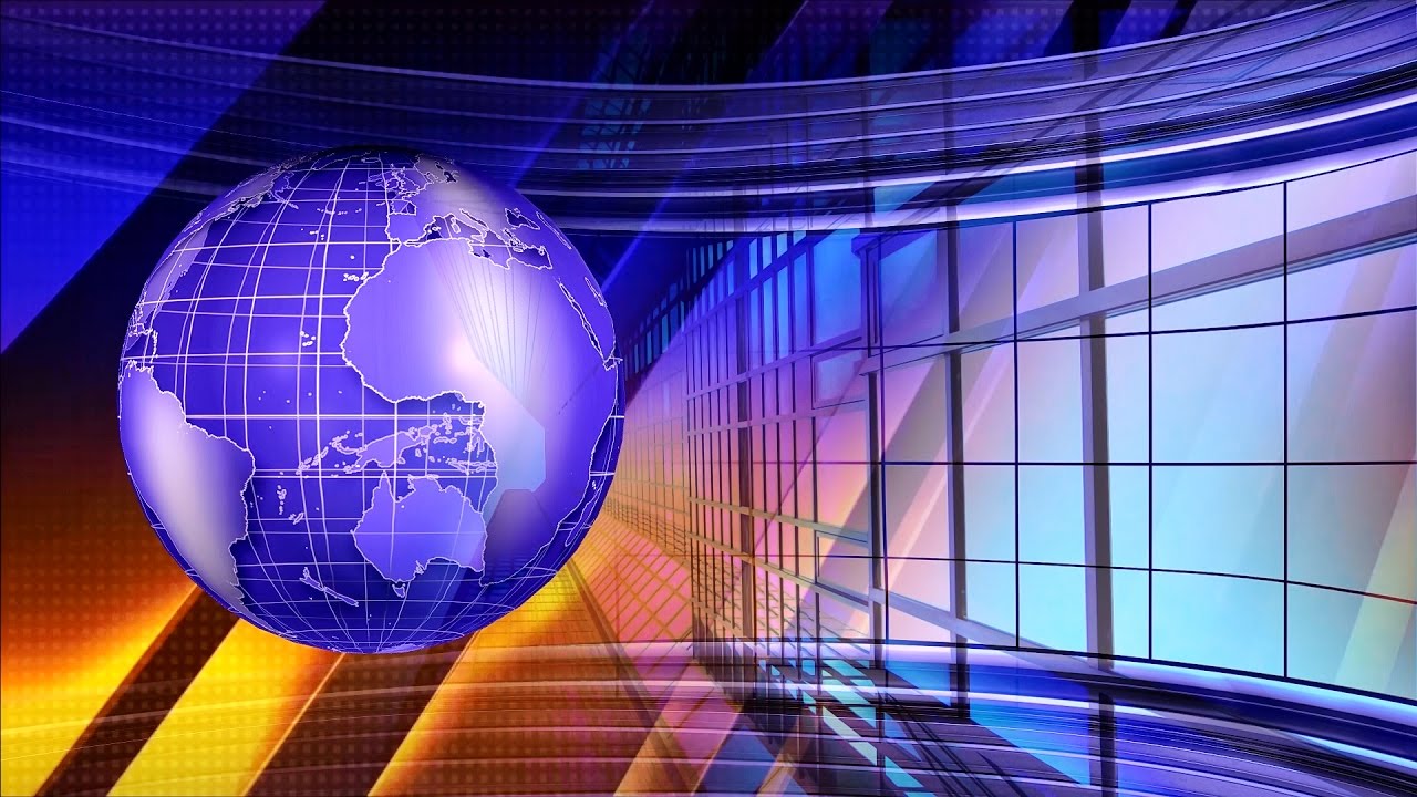 Detail Background Globe Nomer 51