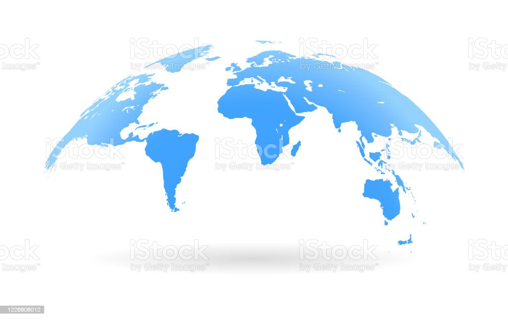 Detail Background Globe Nomer 56