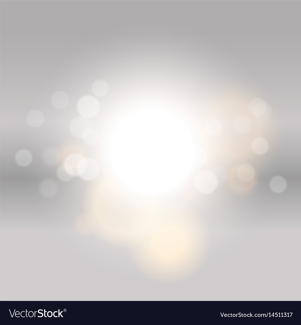 Detail Background Glow Nomer 3