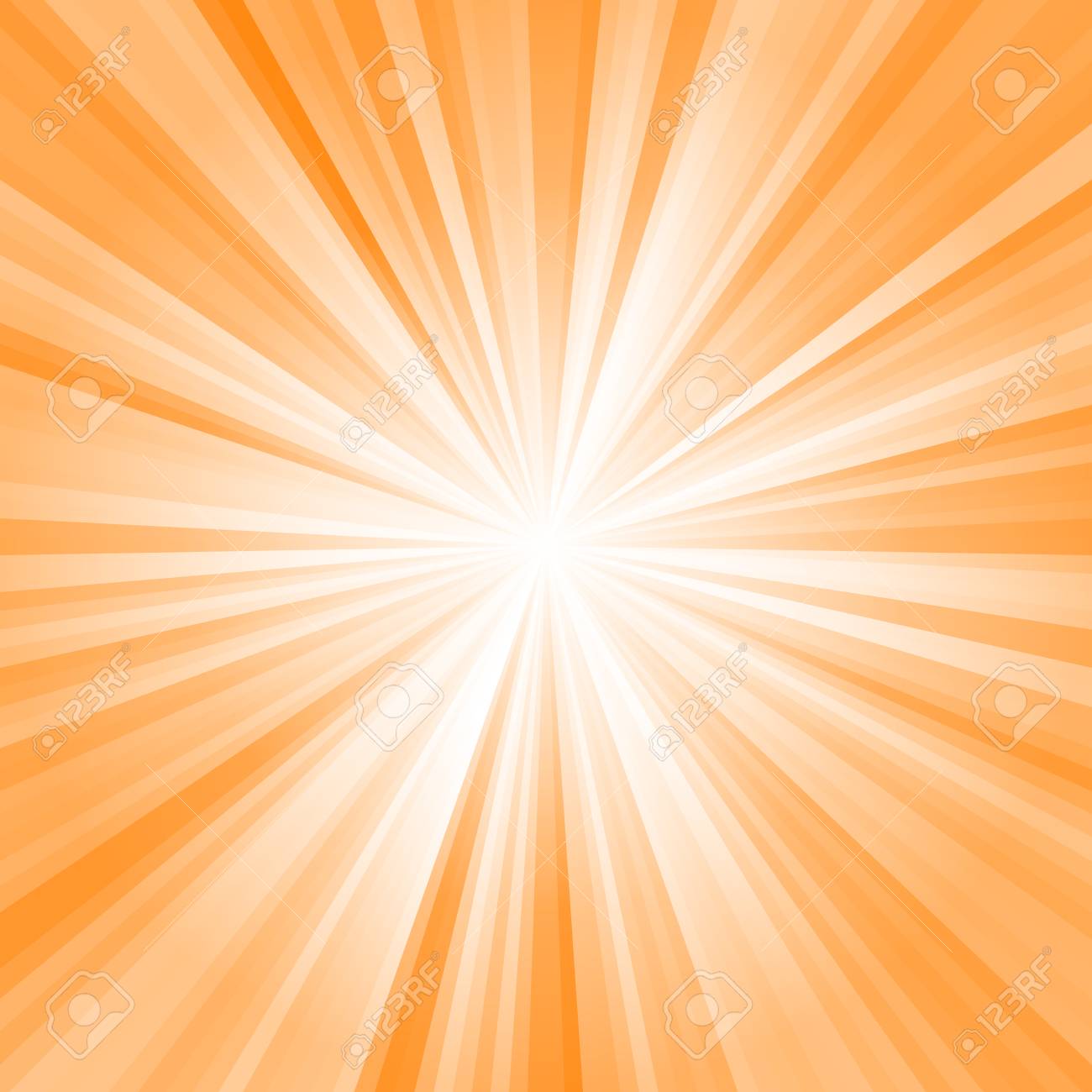 Detail Background Glow Nomer 4