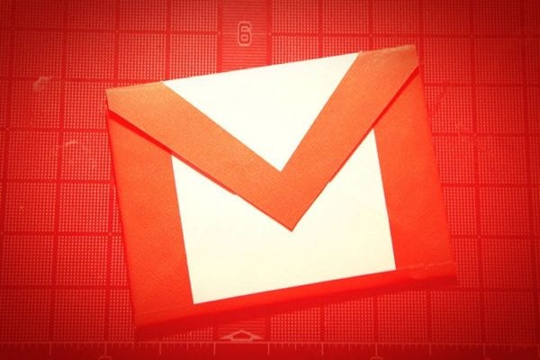 Detail Background Gmail Nomer 2