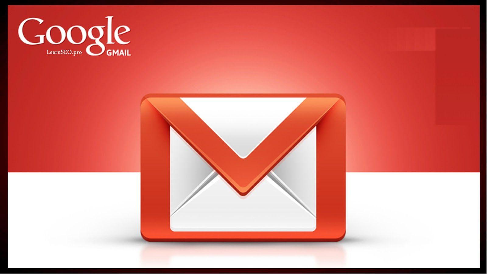Detail Background Gmail Nomer 33