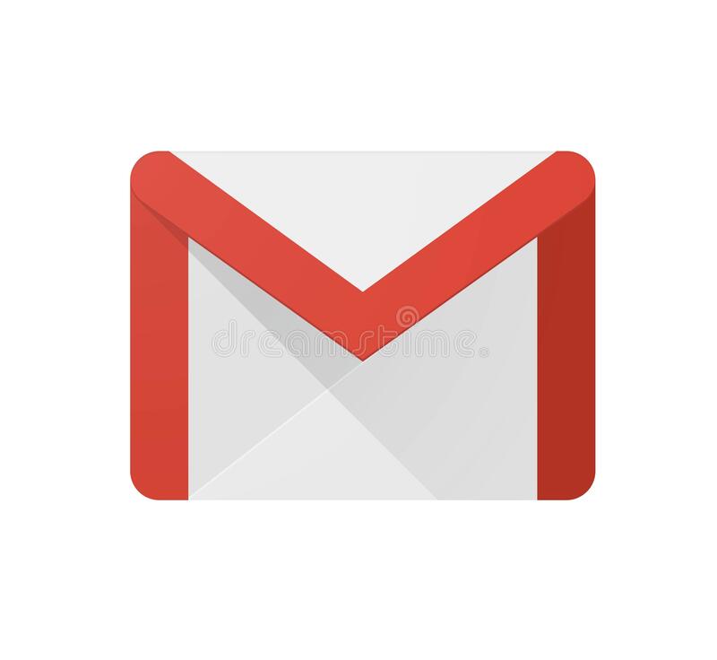 Detail Background Gmail Nomer 34