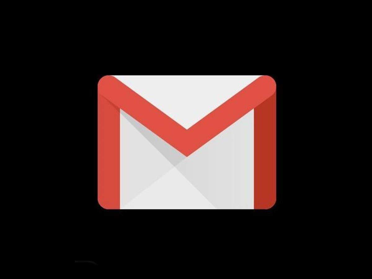 Detail Background Gmail Nomer 41