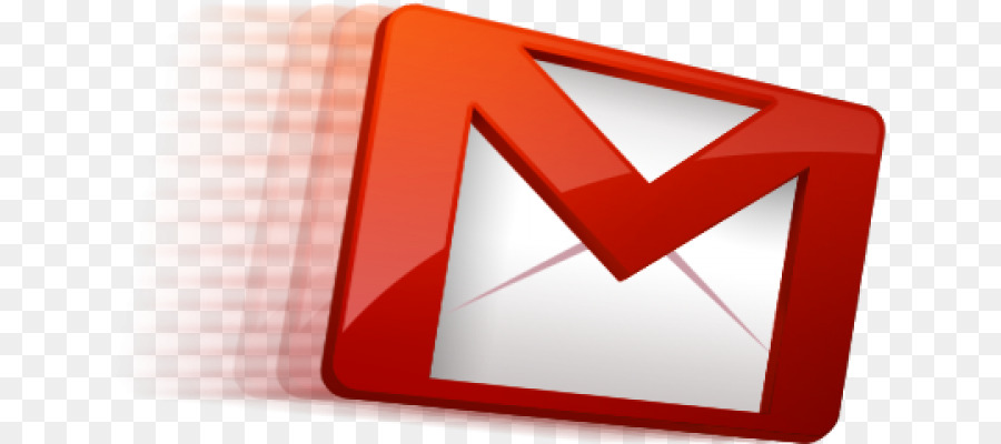 Detail Background Gmail Nomer 45