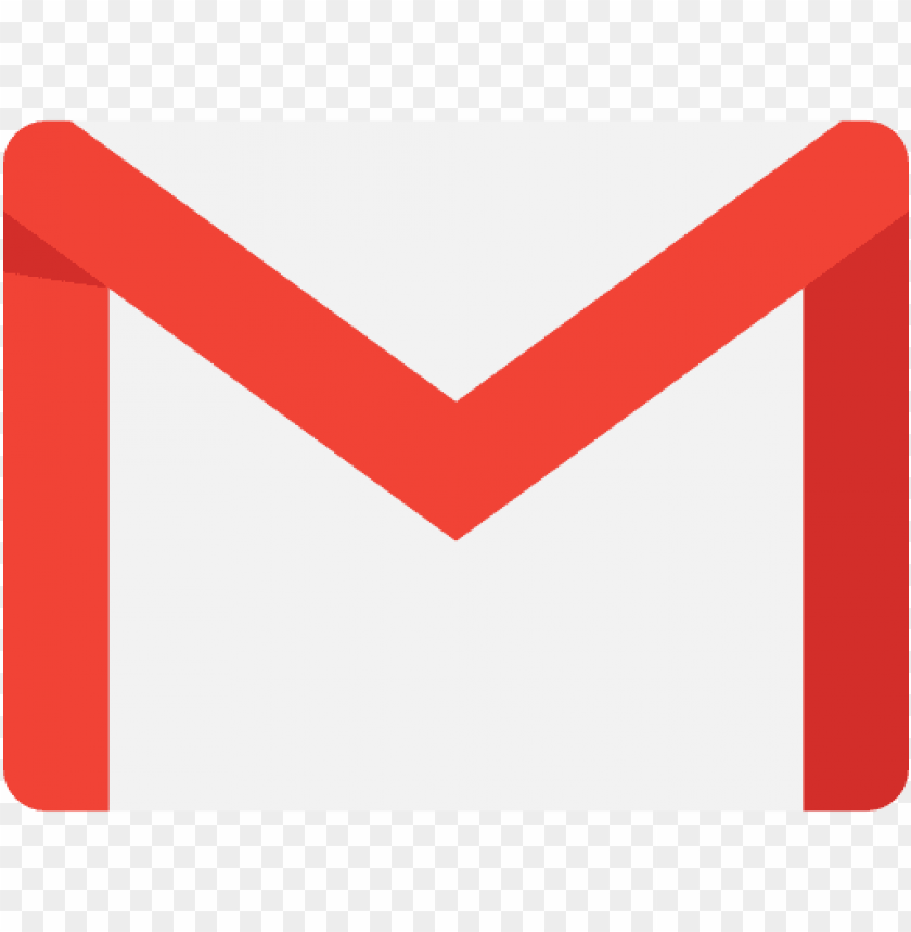 Detail Background Gmail Nomer 48