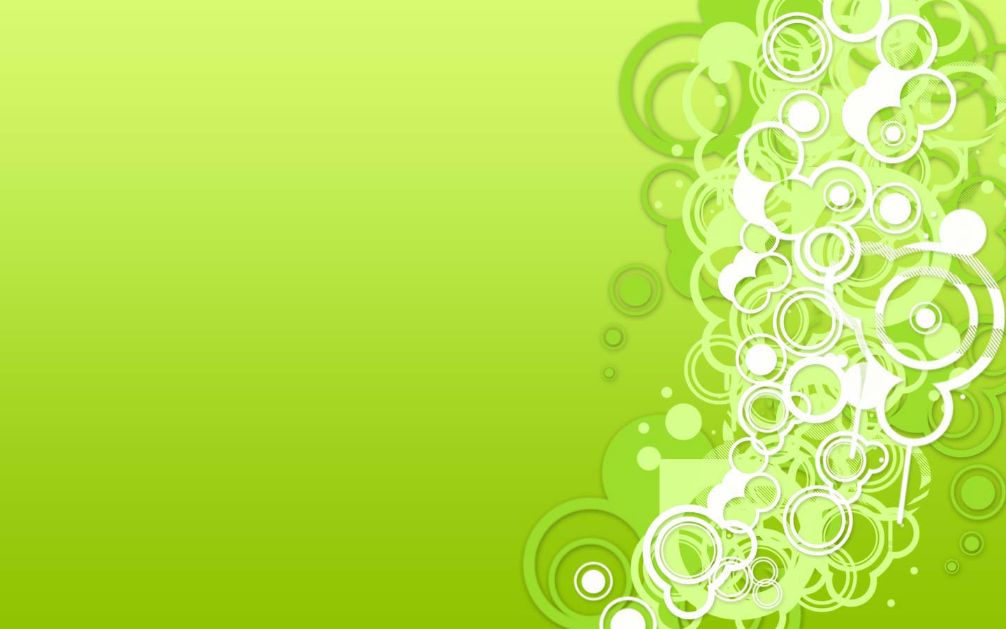 Detail Background Go Green Hd Nomer 11
