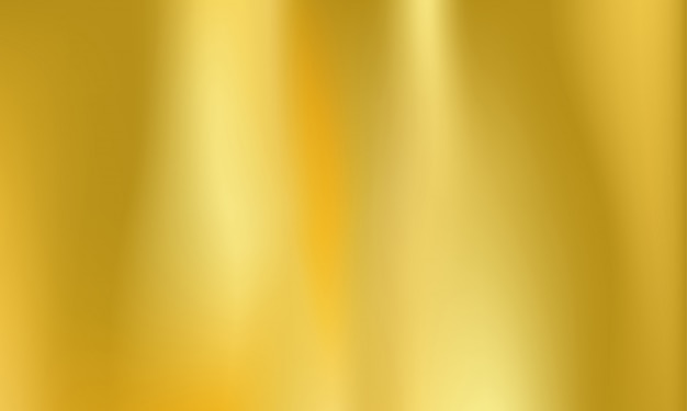 Detail Background Gold Nomer 3