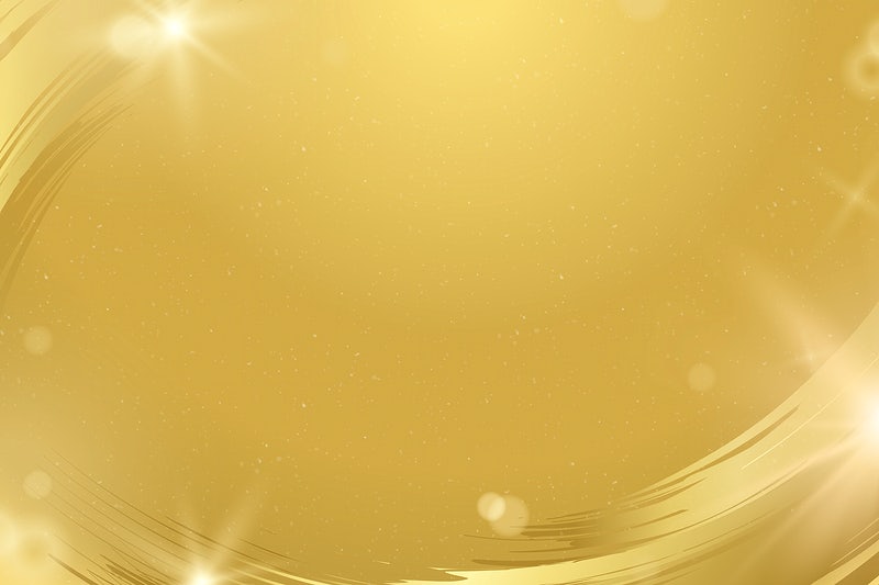 Detail Background Gold Nomer 4