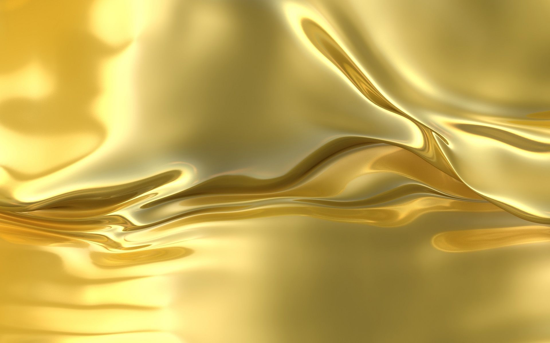 Detail Background Gold Abstract Nomer 32