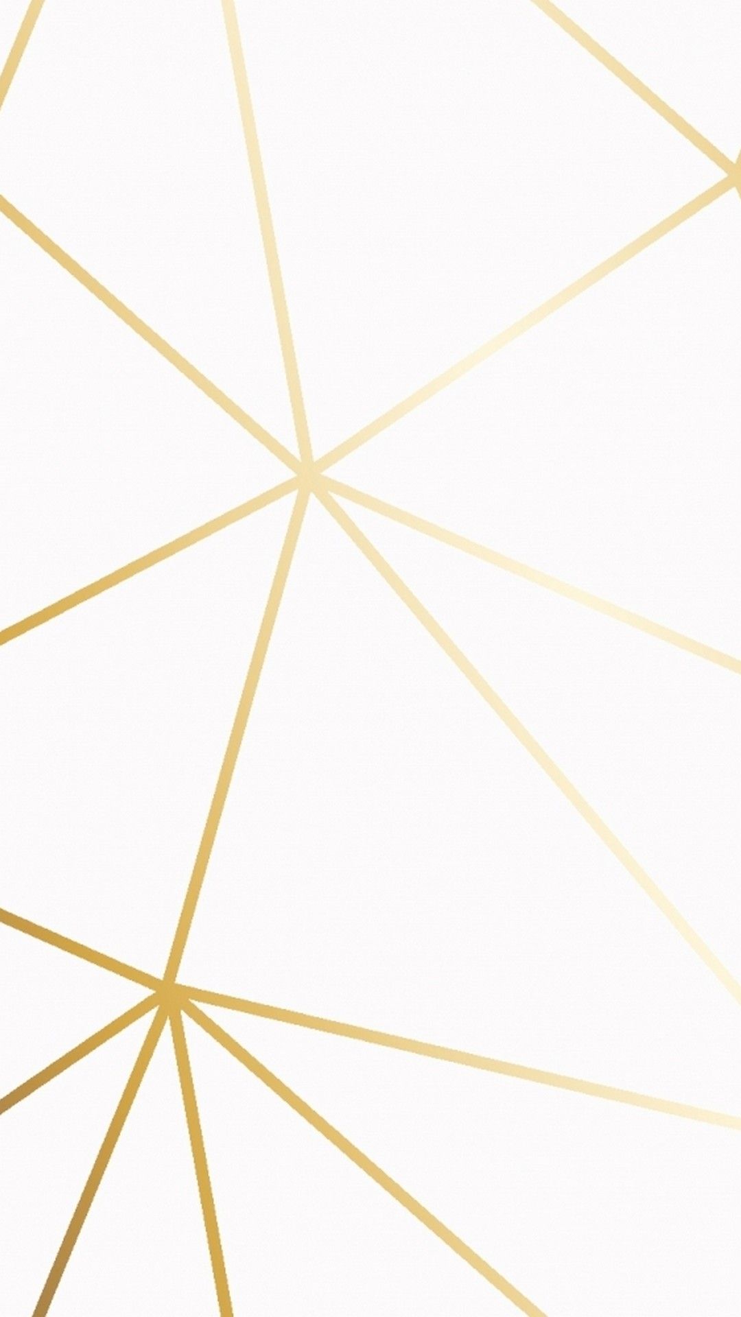 Detail Background Gold And White Nomer 26