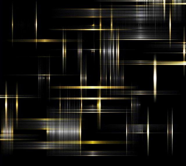 Detail Background Gold Black Hd Nomer 13