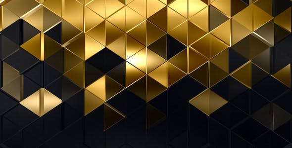Detail Background Gold Black Hd Nomer 14
