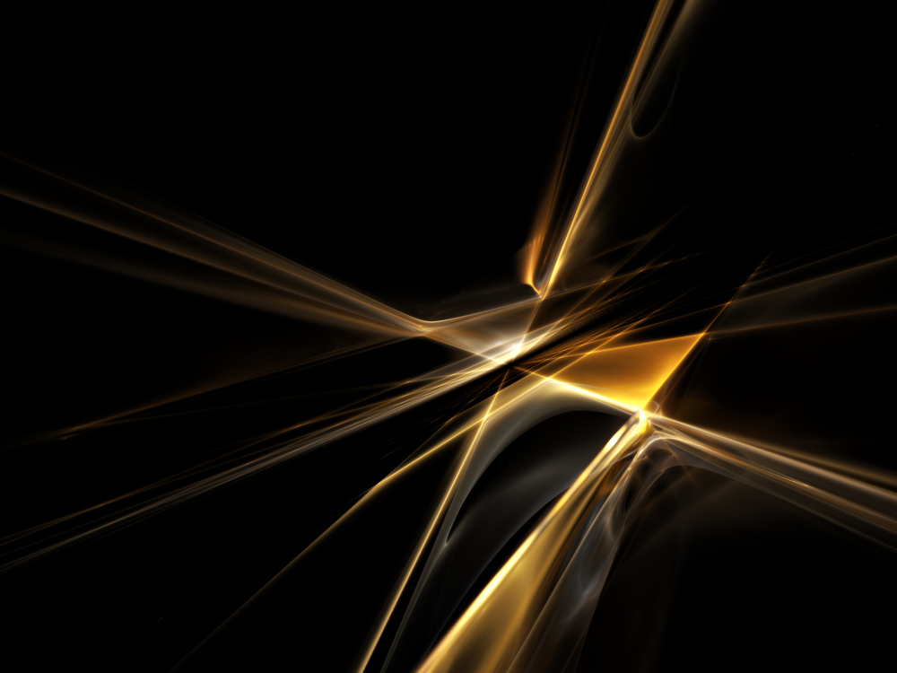 Detail Background Gold Black Hd Nomer 23