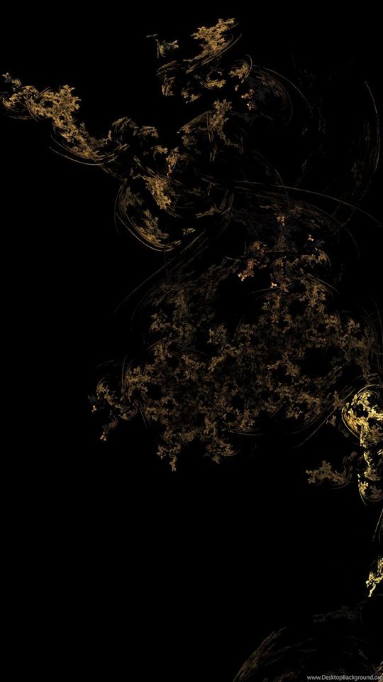 Detail Background Gold Black Hd Nomer 35