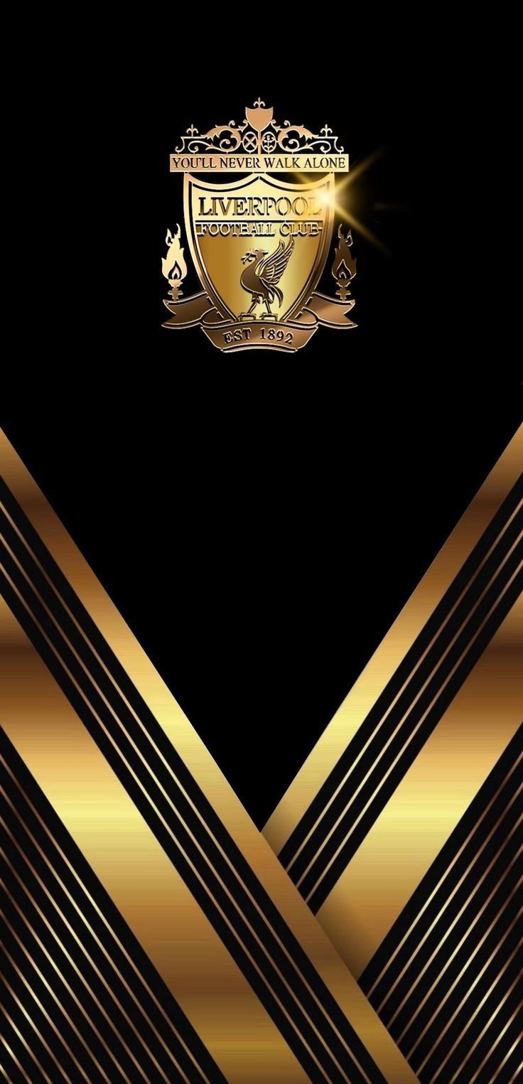 Detail Background Gold Black Hd Nomer 37