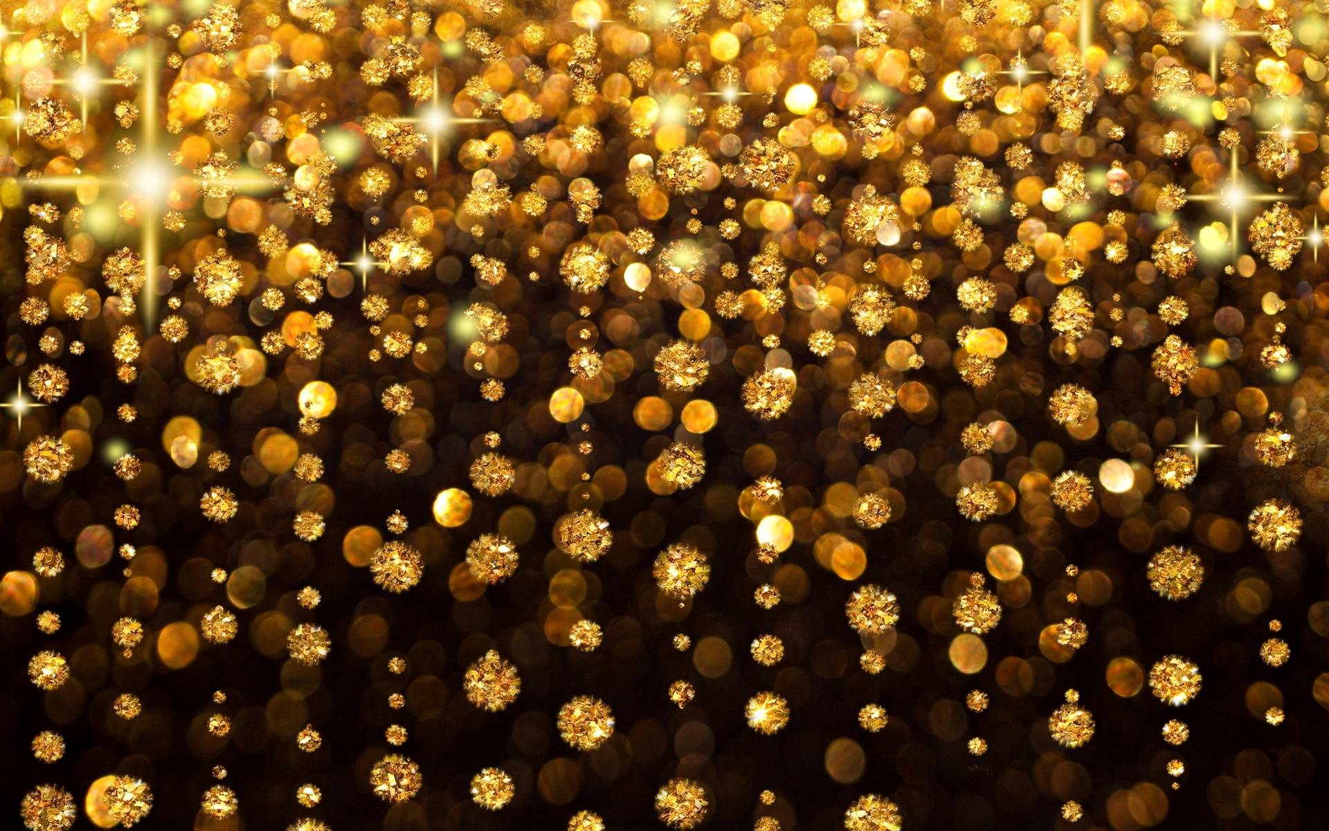 Detail Background Gold Black Hd Nomer 43
