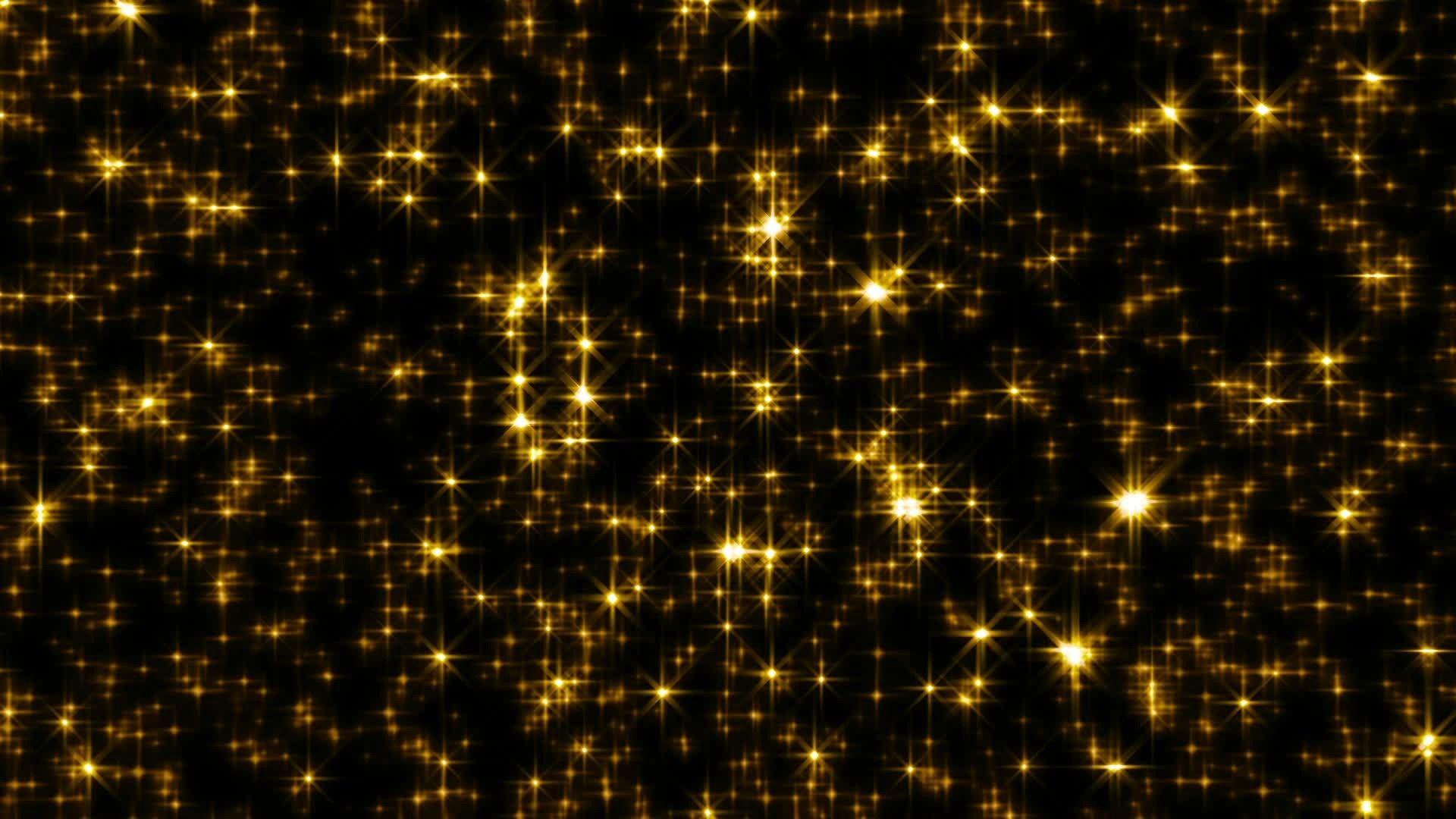 Detail Background Gold Black Hd Nomer 46