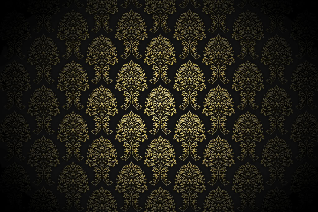 Detail Background Gold Black Hd Nomer 52