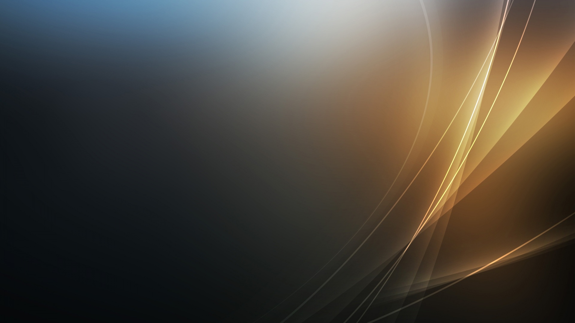 Detail Background Gold Black Hd Nomer 53