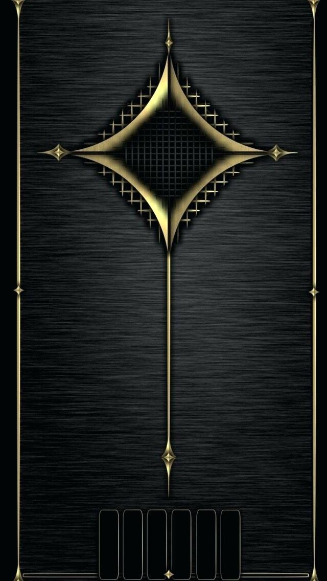 Detail Background Gold Black Hd Nomer 54