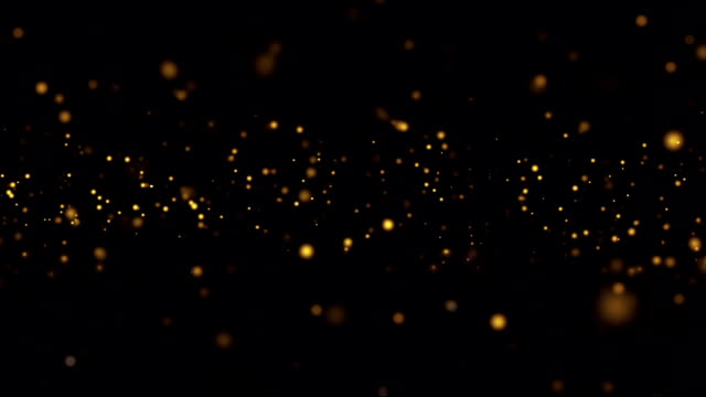 Detail Background Gold Black Hd Nomer 55