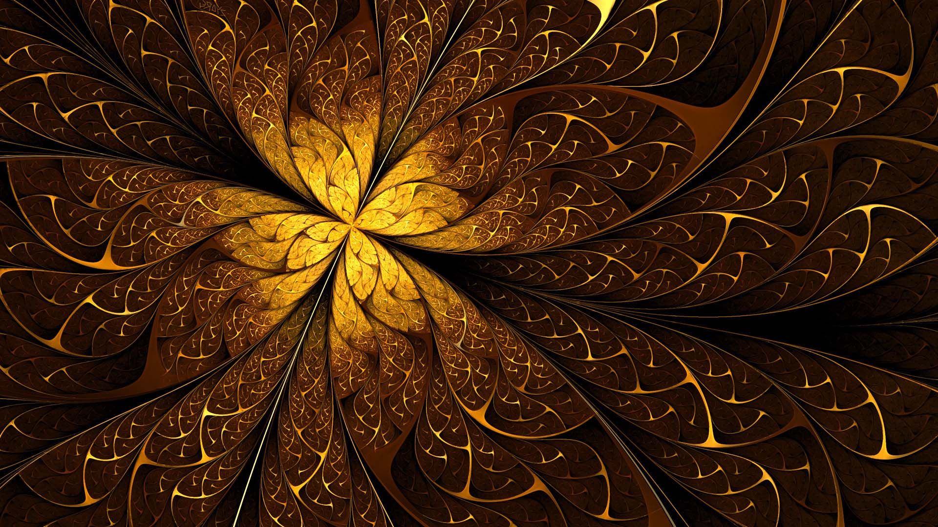 Detail Background Gold Black Hd Nomer 58