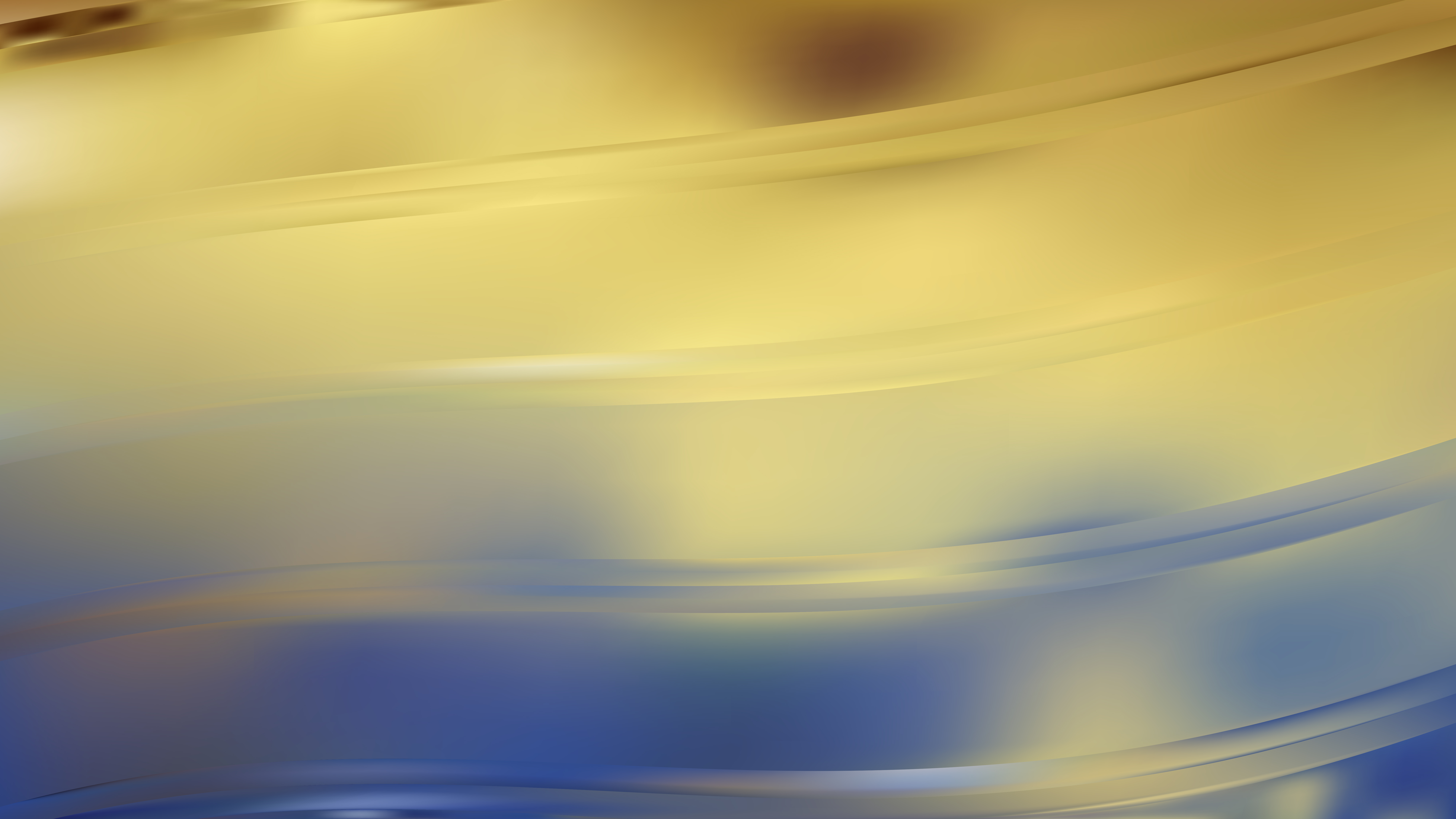 Detail Background Gold Blue Nomer 20