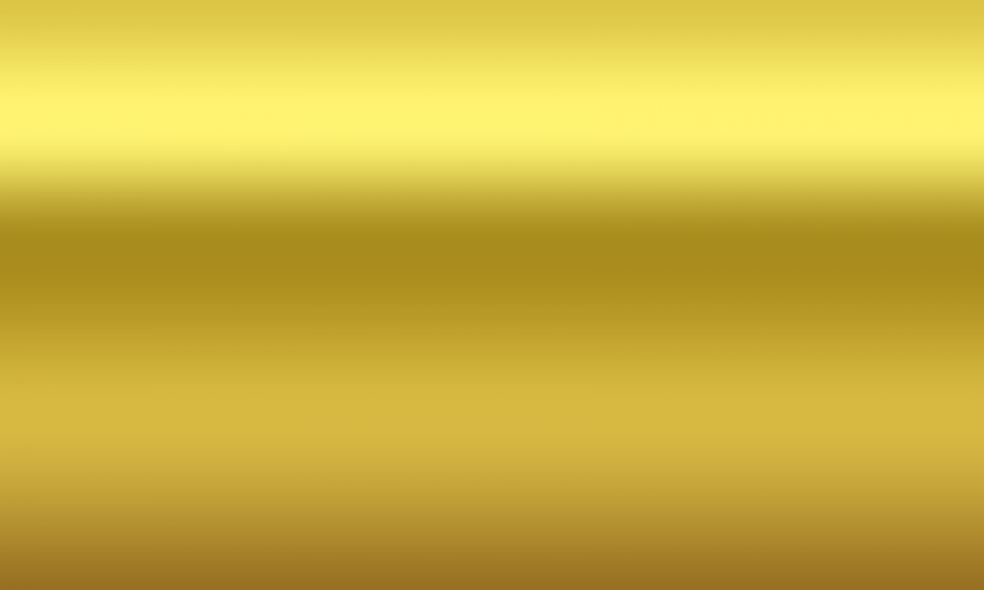 Detail Background Gold Png Nomer 12