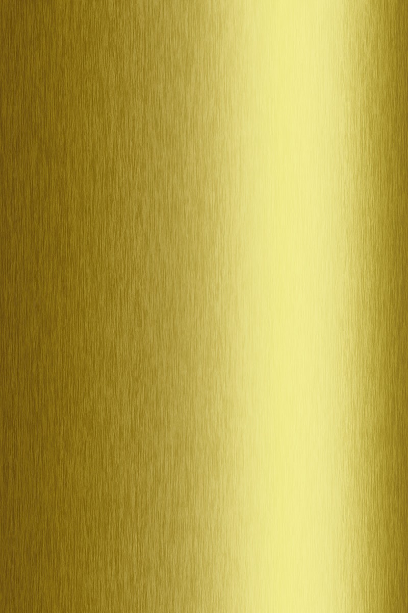 Detail Background Gold Png Nomer 14