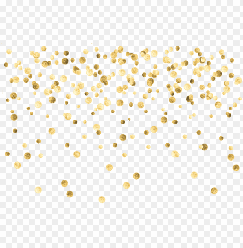 Detail Background Gold Png Nomer 17