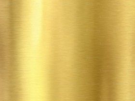 Detail Background Gold Png Nomer 20