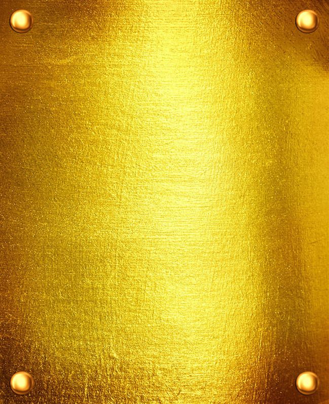 Detail Background Gold Png Nomer 3