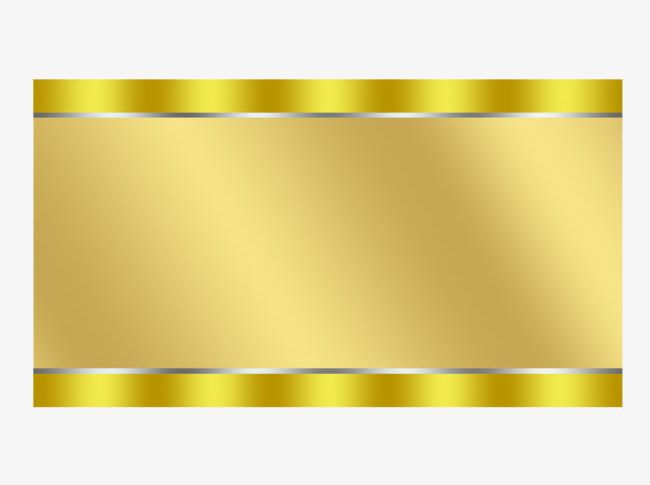 Detail Background Gold Png Nomer 25