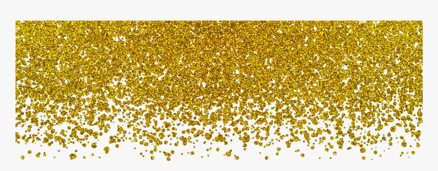 Detail Background Gold Png Nomer 28