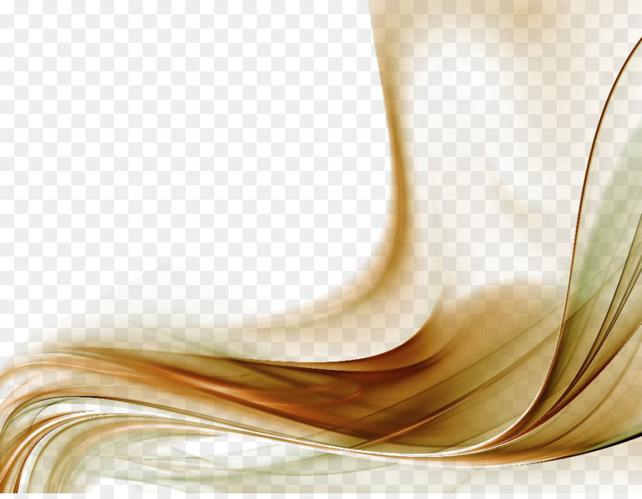 Detail Background Gold Png Nomer 31