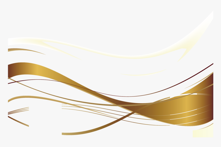 Detail Background Gold Png Nomer 35