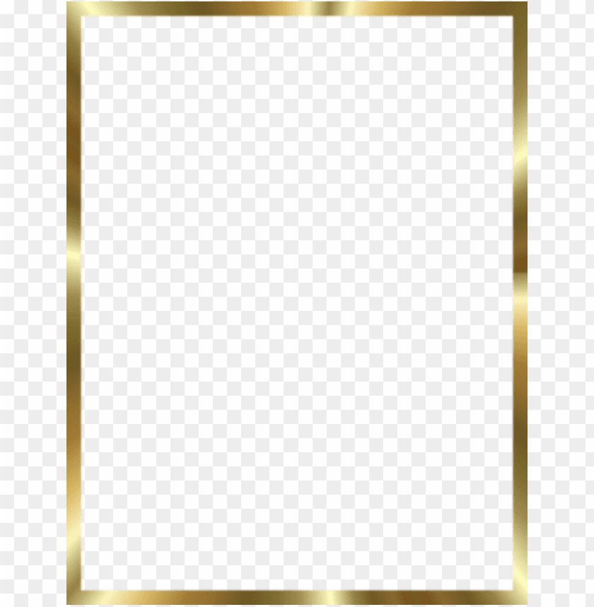 Detail Background Gold Png Nomer 55