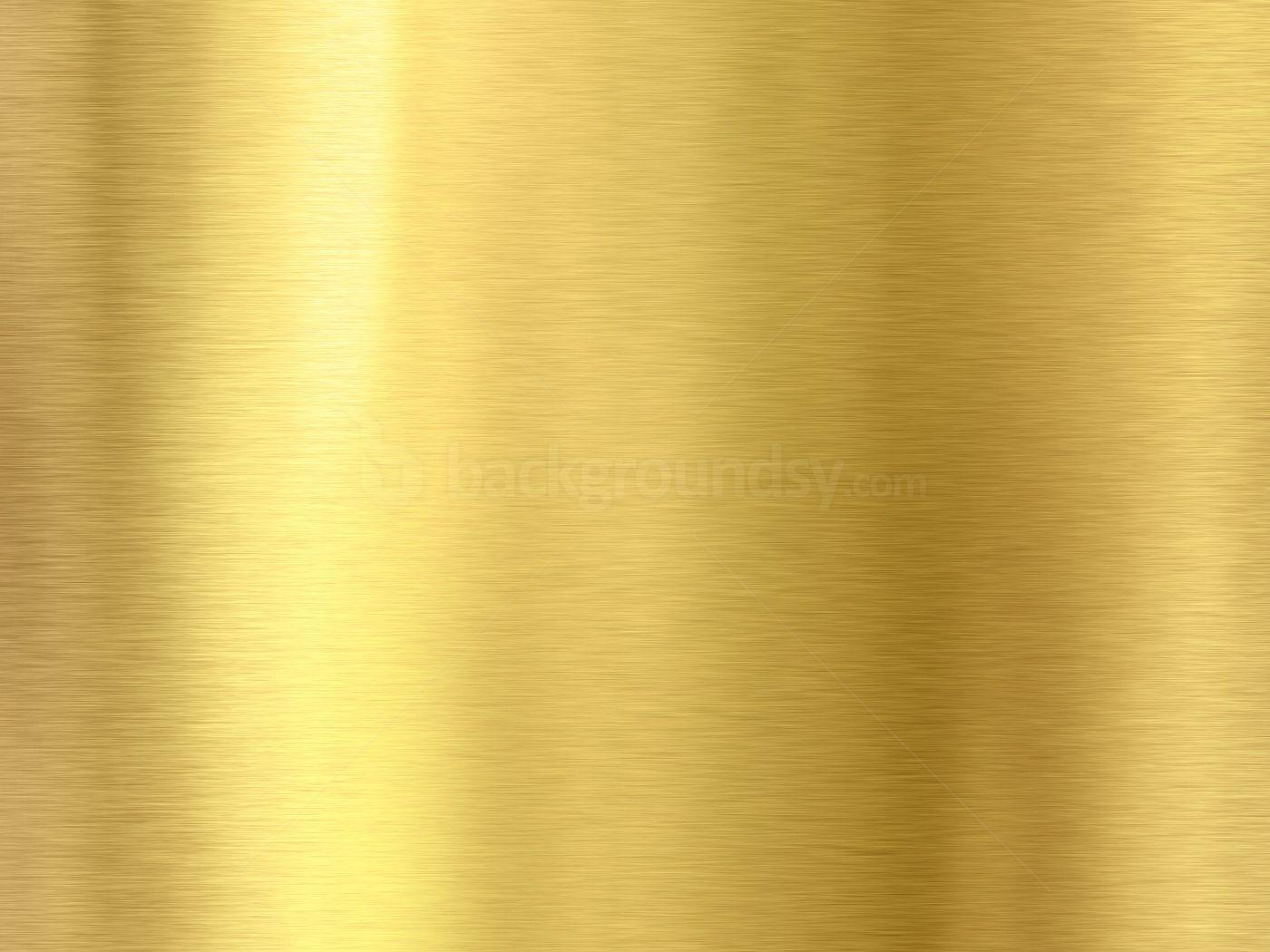 Detail Background Gold Polos Hd Nomer 13