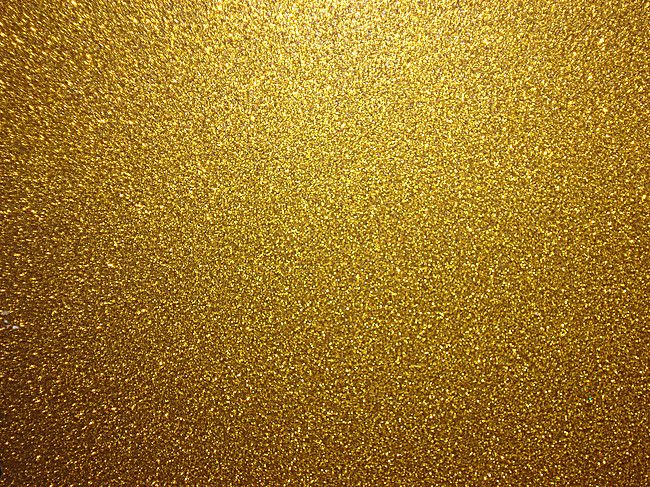 Detail Background Gold Simple Nomer 2