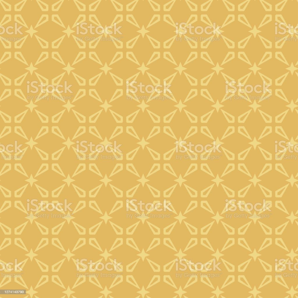 Detail Background Gold Simple Nomer 27