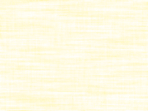 Detail Background Gold Simple Nomer 4