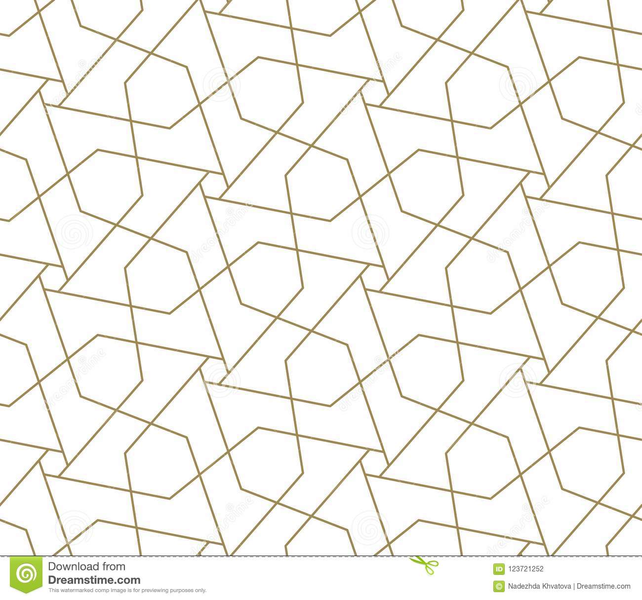 Detail Background Gold Simple Nomer 39