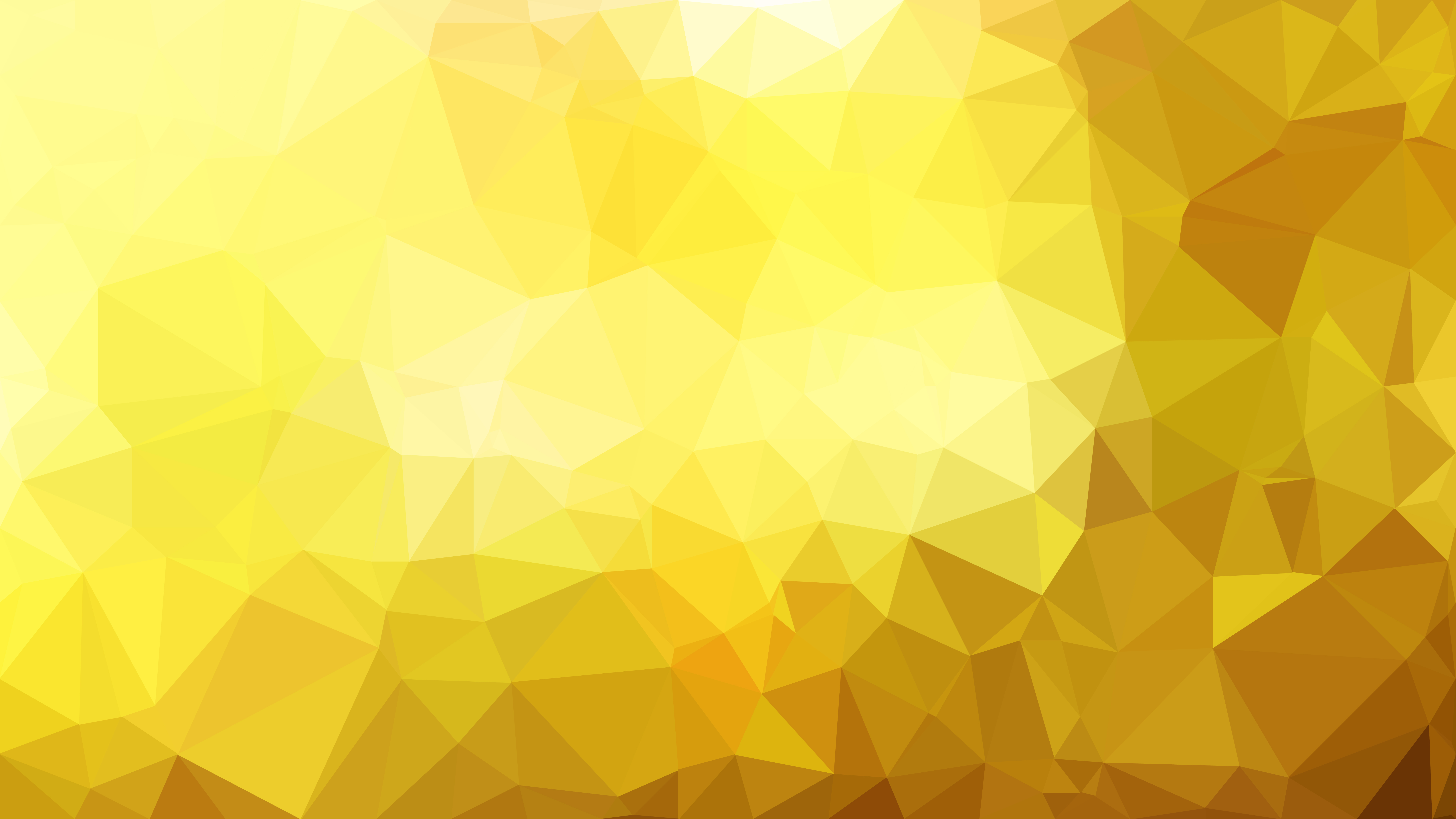 Detail Background Gold Vector Nomer 20