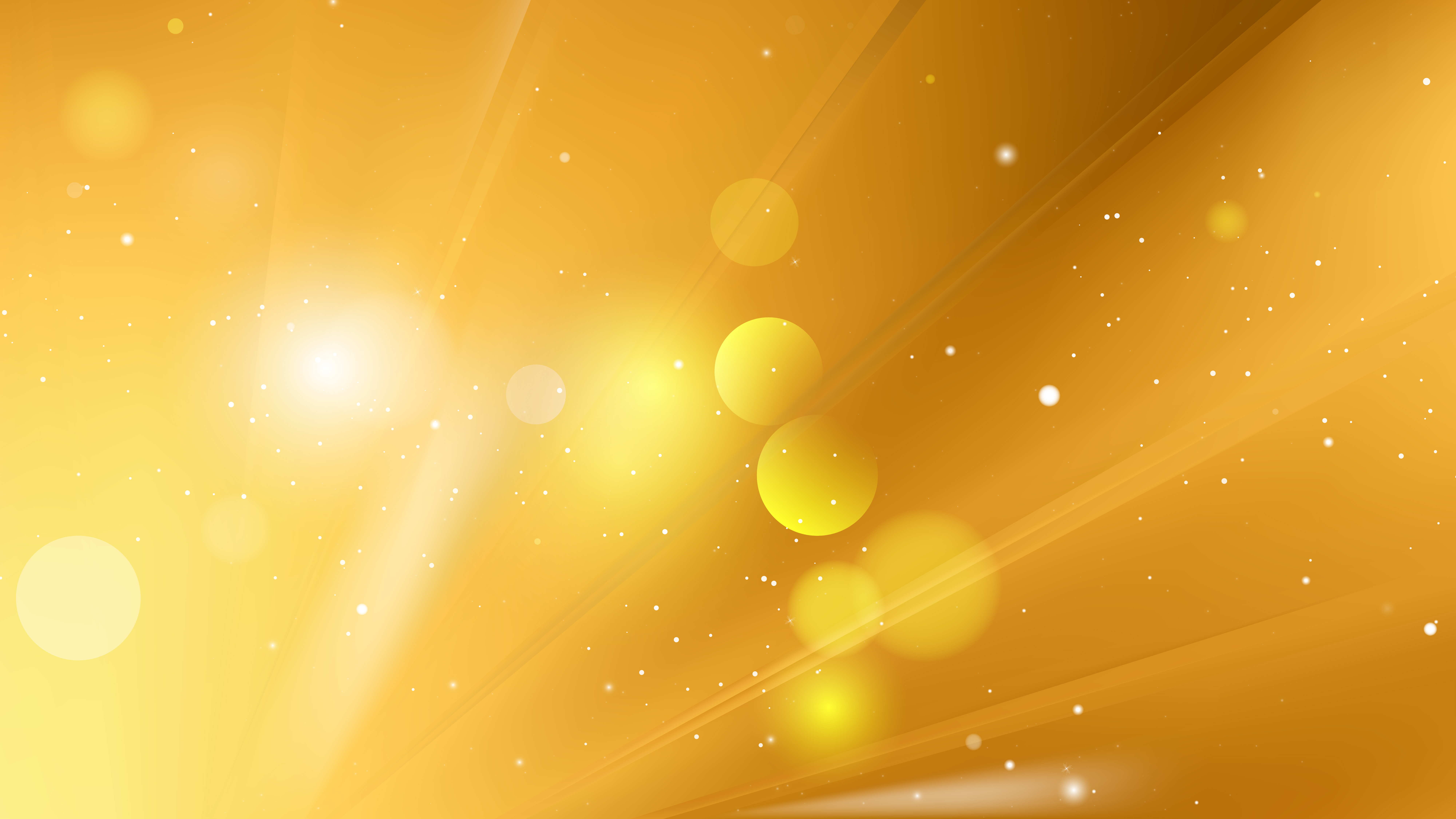 Detail Background Gold Vector Nomer 21