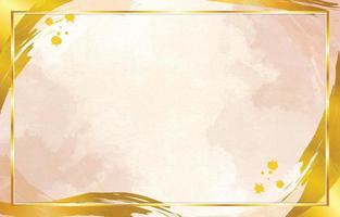Detail Background Gold Vector Nomer 26