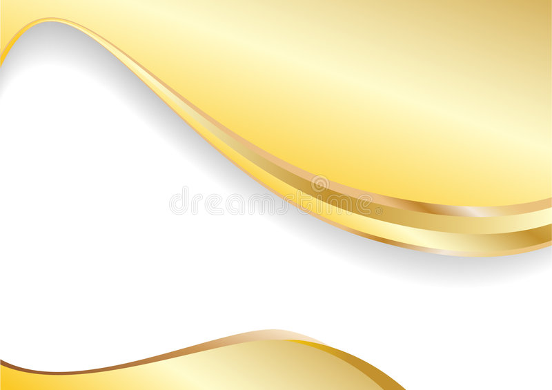 Detail Background Gold Vector Nomer 40